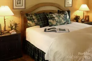 139 Boardinghouse Wy #34, Sylva, NC 28779 - Photo 6