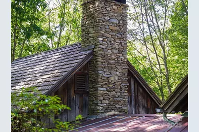 139 (#34) Boarding House Way, Sylva, NC 28779 - Photo 14