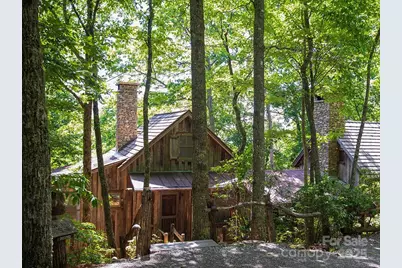 139 (#34) Boarding House Way, Sylva, NC 28779 - Photo 12