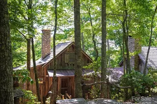 139 Boardinghouse Wy #34, Sylva, NC 28779 - Photo 12