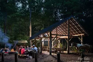 139 Boardinghouse Wy #34, Sylva, NC 28779 - Photo 30