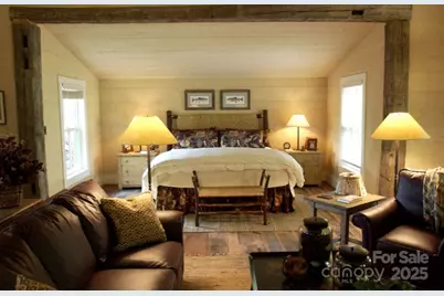 139 (#34) Boarding House Way, Sylva, NC 28779 - Photo 4