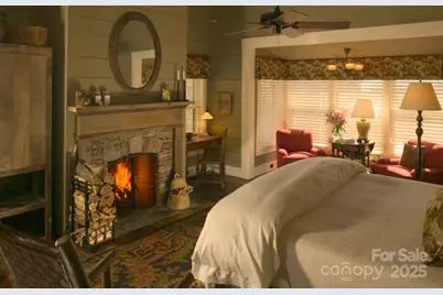 139 (#34) Boarding House Way, Sylva, NC 28779 - Photo 8