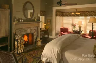 139 Boardinghouse Wy #34, Sylva, NC 28779 - Photo 8