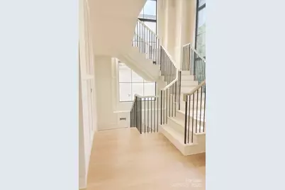 1519 Lynway Drive, Charlotte, NC 28203 - Photo 12