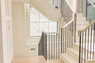 1519 Lynway Dr, Charlotte, NC 28203 - Photo 12