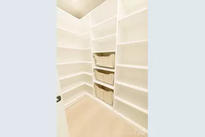 1519 Lynway Drive, Charlotte, NC 28203 - Photo 8