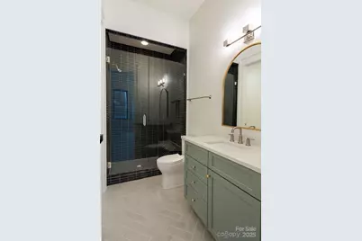 1519 Lynway Drive, Charlotte, NC 28203 - Photo 16