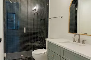 1519 Lynway Dr, Charlotte, NC 28203 - Photo 16