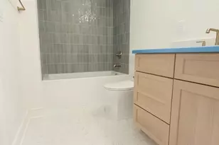 1519 Lynway Dr, Charlotte, NC 28203 - Photo 10