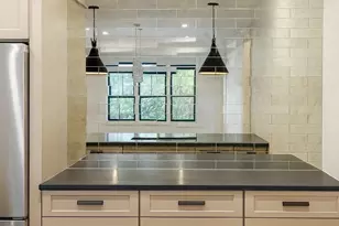 1519 Lynway Dr, Charlotte, NC 28203 - Photo 14