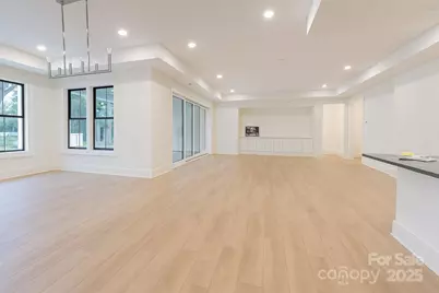 1519 Lynway Drive, Charlotte, NC 28203 - Photo 6