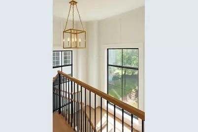 1519 Lynway Drive, Charlotte, NC 28203 - Photo 2