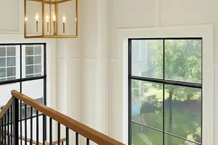 1519 Lynway Dr, Charlotte, NC 28203 - Photo 2