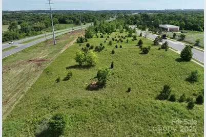 3420 Jacobs Crossing Boulevard SW, Concord, NC 28027 - Photo 4