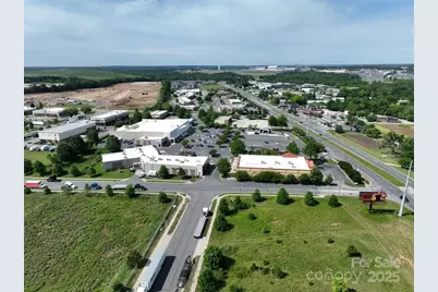 3420 Jacobs Crossing Boulevard SW, Concord, NC 28027 - Photo 6