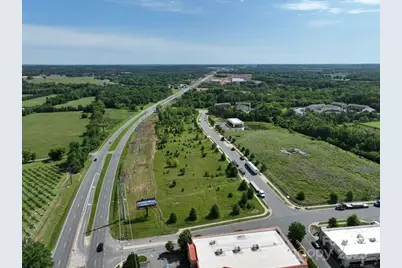 3420 Jacobs Crossing Boulevard SW, Concord, NC 28027 - Photo 2