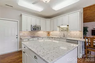 140 Debbie Loop, Waynesville, NC 28786 - Photo 16