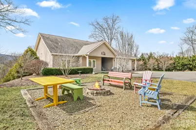 140 Debbie Loop, Waynesville, NC 28786 - Photo 42