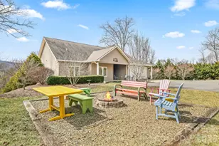 140 Debbie Loop, Waynesville, NC 28786 - Photo 42