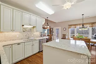 140 Debbie Loop, Waynesville, NC 28786 - Photo 18