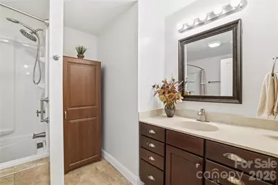 140 Debbie Loop, Waynesville, NC 28786 - Photo 38