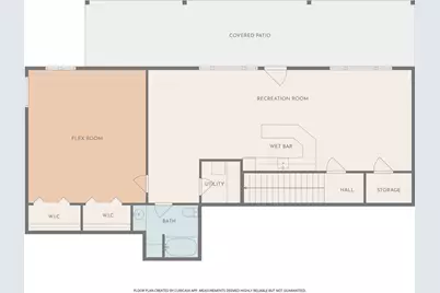 140 Debbie Loop, Waynesville, NC 28786 - Photo 46