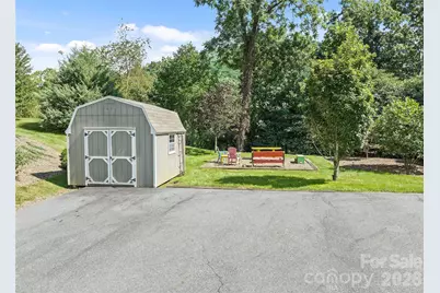 140 Debbie Loop, Waynesville, NC 28786 - Photo 44