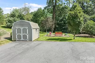 140 Debbie Loop, Waynesville, NC 28786 - Photo 44