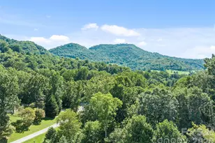 140 Debbie Loop, Waynesville, NC 28786 - Photo 10