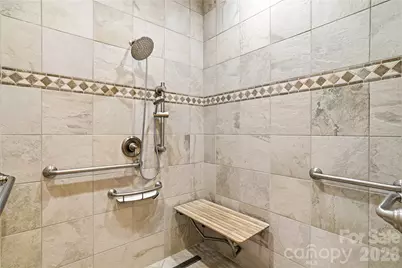 140 Debbie Loop, Waynesville, NC 28786 - Photo 24