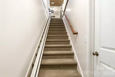 140 Debbie Loop, Waynesville, NC 28786 - Photo 30