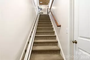 140 Debbie Loop, Waynesville, NC 28786 - Photo 30