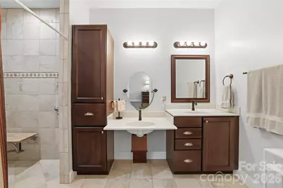 140 Debbie Loop, Waynesville, NC 28786 - Photo 22