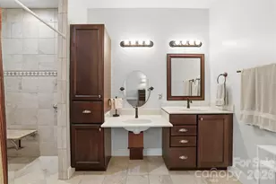 140 Debbie Loop, Waynesville, NC 28786 - Photo 22