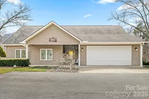 140 Debbie Loop, Waynesville, NC 28786 - Photo 6