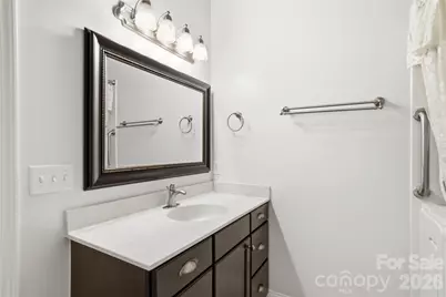 140 Debbie Loop, Waynesville, NC 28786 - Photo 26