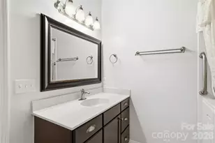 140 Debbie Loop, Waynesville, NC 28786 - Photo 26