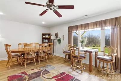 140 Debbie Loop, Waynesville, NC 28786 - Photo 34