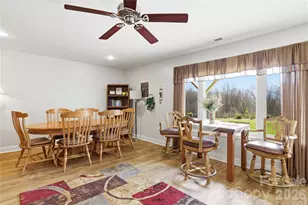 140 Debbie Loop, Waynesville, NC 28786 - Photo 34