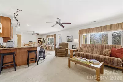 140 Debbie Loop, Waynesville, NC 28786 - Photo 32