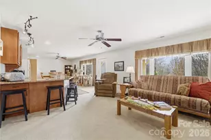 140 Debbie Loop, Waynesville, NC 28786 - Photo 32