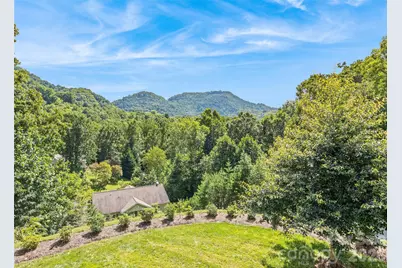 140 Debbie Loop, Waynesville, NC 28786 - Photo 4