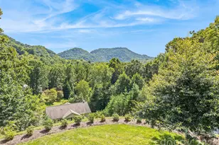 140 Debbie Loop, Waynesville, NC 28786 - Photo 4