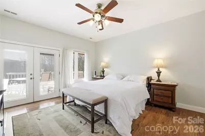 140 Debbie Loop, Waynesville, NC 28786 - Photo 20