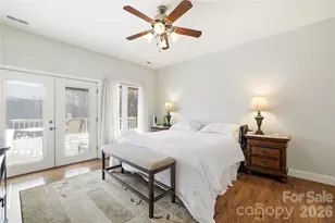 140 Debbie Loop, Waynesville, NC 28786 - Photo 20