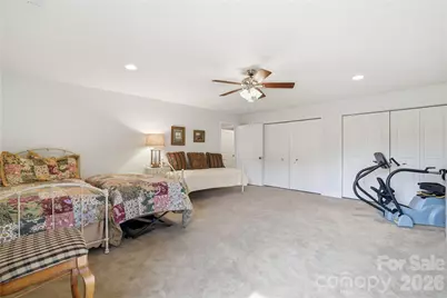 140 Debbie Loop, Waynesville, NC 28786 - Photo 36