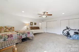 140 Debbie Loop, Waynesville, NC 28786 - Photo 36