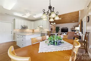 140 Debbie Loop, Waynesville, NC 28786 - Photo 14