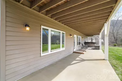 140 Debbie Loop, Waynesville, NC 28786 - Photo 40